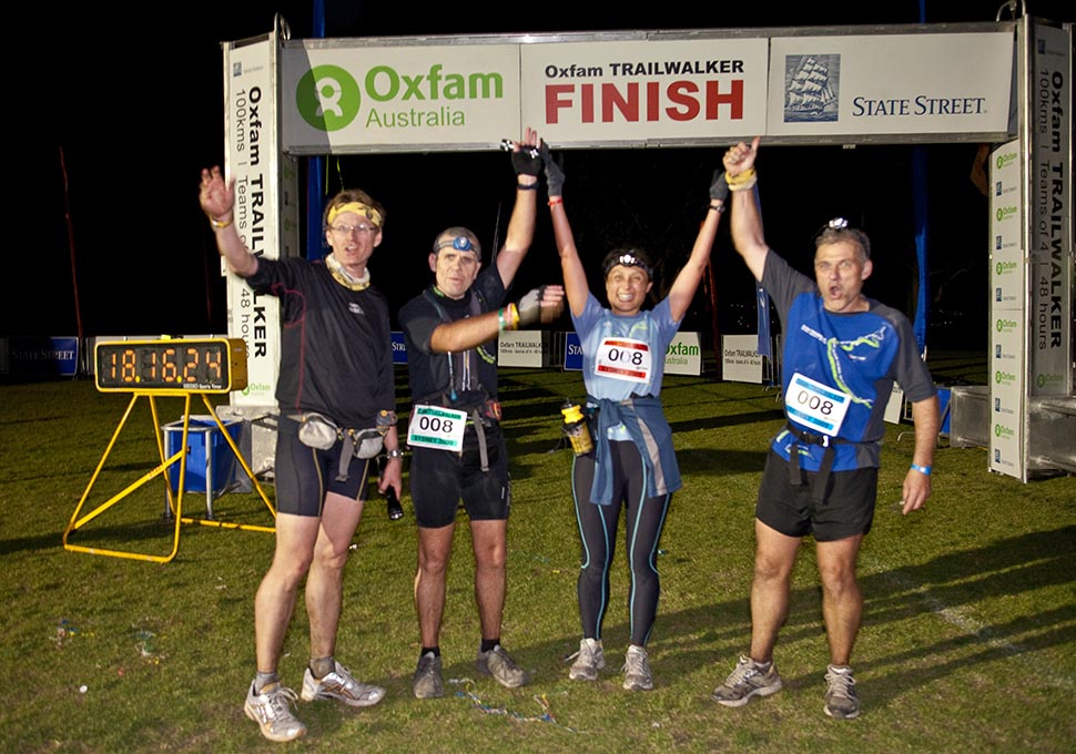 GB_ Team 008 (21 of 42).jpg